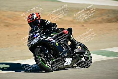 media/Sep-06-2025-TrackXperience (Sat) [[b6dbbb8c62]]/Level 2/Session 3 (Turn 5)/